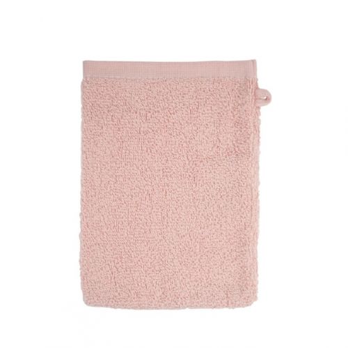 Cotton washcloths - Image 16